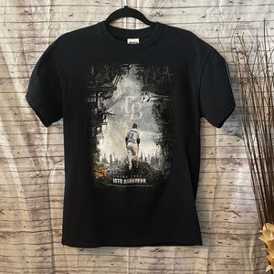 🏈Gildan Woman’s Tampa Bay Rays Longoria T-shirt Size M